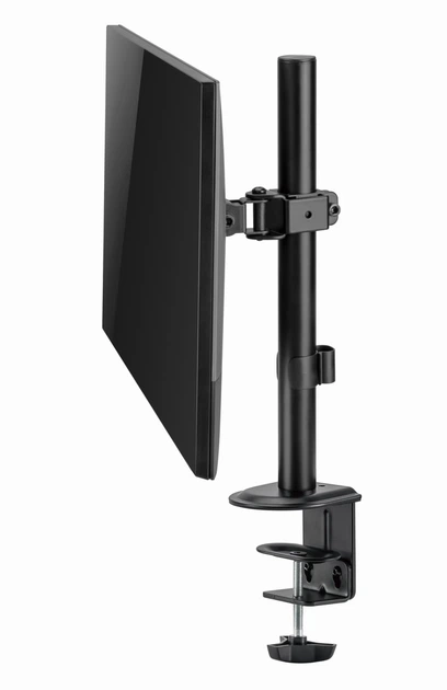 Uchwyt monitora 17-32" Gembird MA-D1-02 - obraz 8