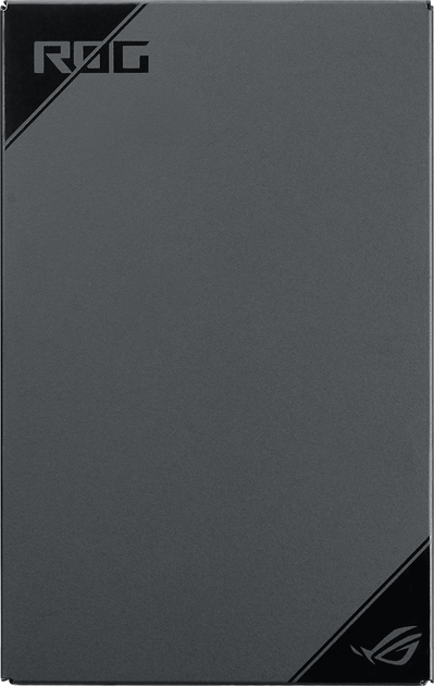 Chłodzenie wodne ASUS ROG RYUJIN II 240 (90RC00A0-M0UAY0) - obraz 4