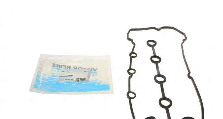 Прокладка клапанной крышки Victor Reinz 715369800 Suzuki SX4