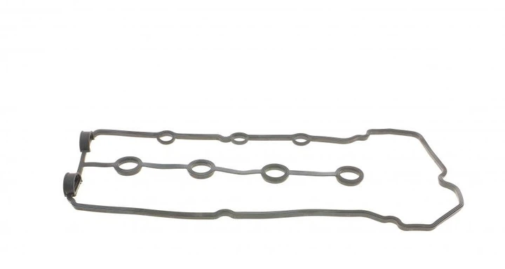 383枚 Свечи BOSCH SUPER PLUS WR7DC +1 (ВАЗ 2101-2108, Lanos 1.5