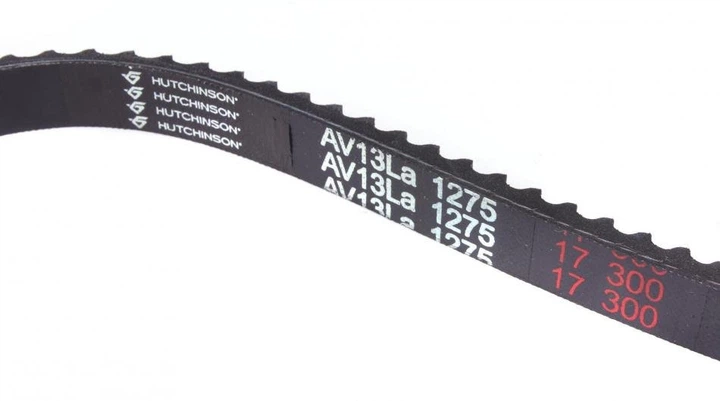 rima　0527 Купить Оригинальные мужские кроссовки Puma X-Ray Speed Mid