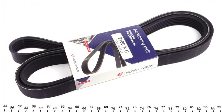 ®️23200 Разъем положения селектора АКПП Hyundai, Toyota 9 pin