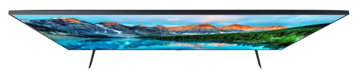 Монітор 50" Samsung Business TV (LH50BEAHLGUXEN) - зображення 7