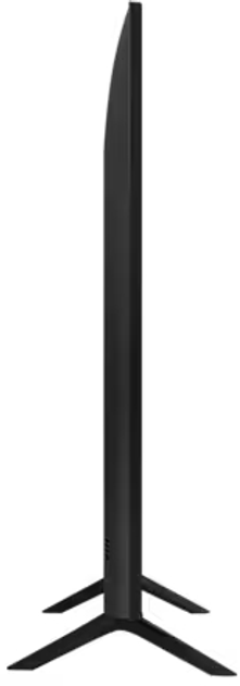 Telewizor Samsung UE75CU7172UXXH - obraz 3