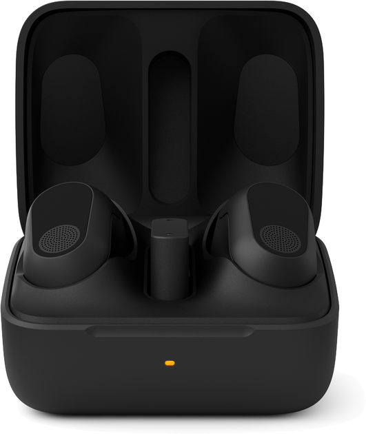 SONY INZONE Buds 黒 Наушники Sony INZONE Buds Черные (WFG700NB.CE7) купить в