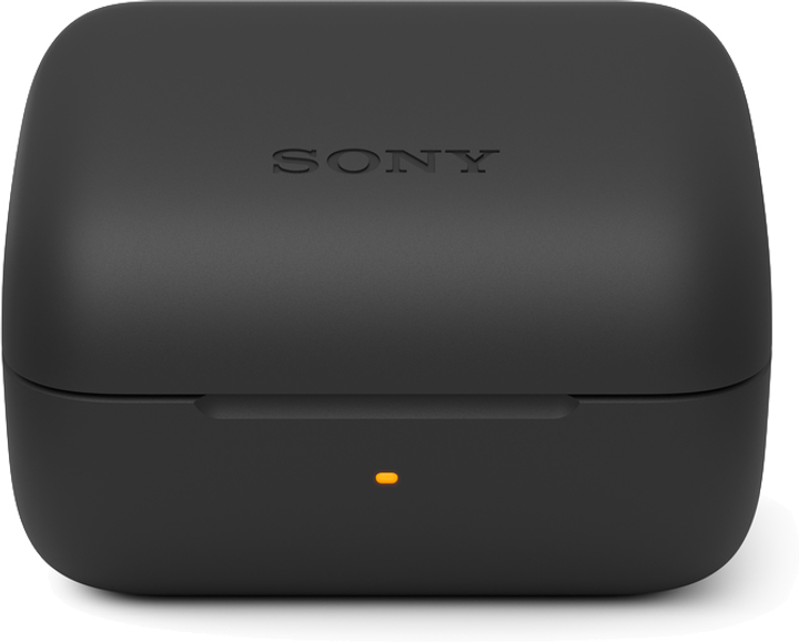 Наушники Sony INZONE Buds Черные (WFG700NB.CE7) купить в