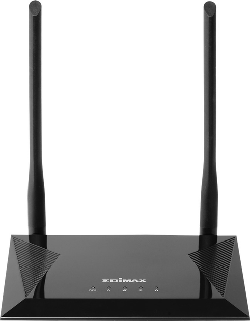 Router Edimax BR-6428nS V5 - obraz 1