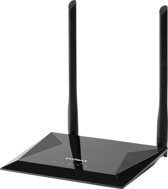 Router Edimax BR-6428nS V5 - obraz 2