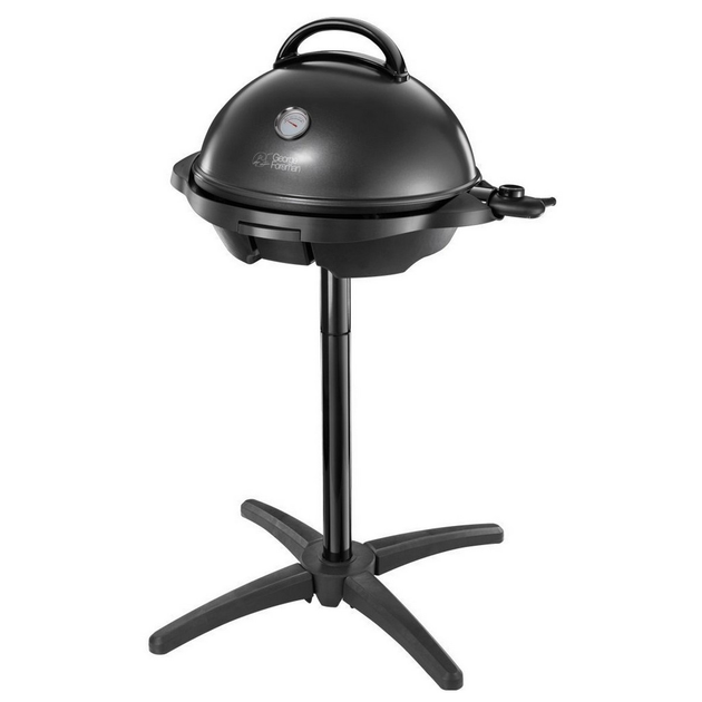 Гриль Russell Hobbs 22460-56 Indoor Outdoor Grill – фото, отзывы ...