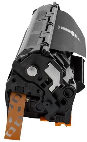 Картридж ColorWay Canon (725) LBP6000/MF3010 Universal (CW-C725M
