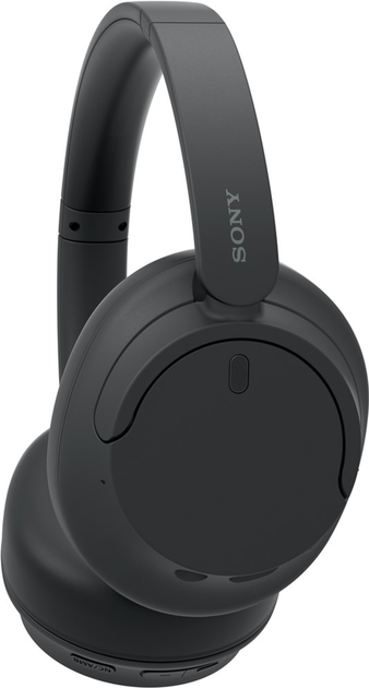 Sony WH-CH720N ブラック Amazon.co.jp: ソニー(SONY) ワイヤレスノイズキャンセリング
