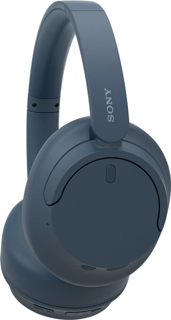 早い者勝ちsony WH-CH720N Наушники Sony WH-CH720N Blue (WHCH720NL.CE7) купить в интернет