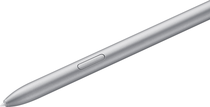 Rysik Samsung S Pen do Galaxy Tab S7 FE Silver (EJ-PT730BSEGEU) - obraz 2