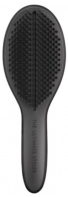 Grzebień Tangle Teezer The New Ultimate Black (5060630047955) - obraz 1