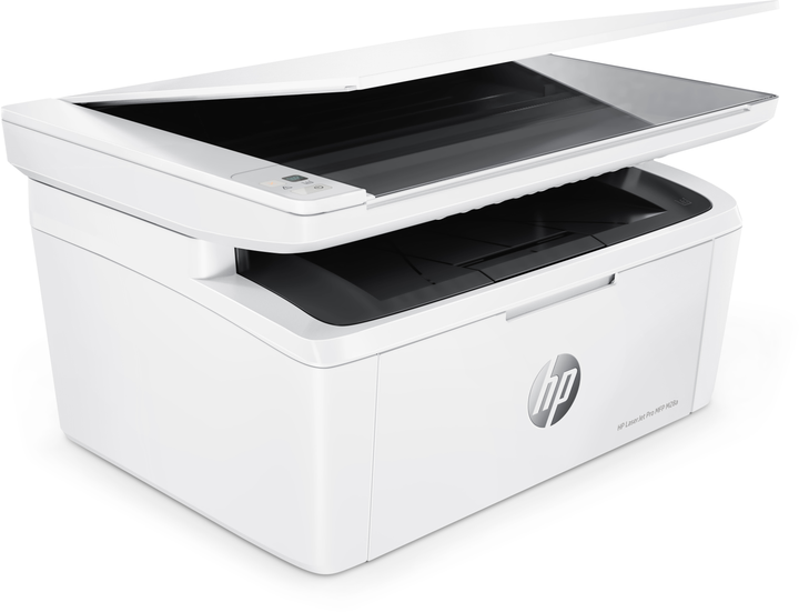 МФУ HP LaserJet Pro M28a (W2G54A) – фото, отзывы, характеристики в ...