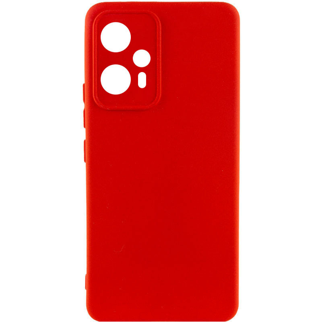 Чехол на Xiaomi Redmi Note 12T Pro / для Ксяоми, сяоми, ксиоми редми ...