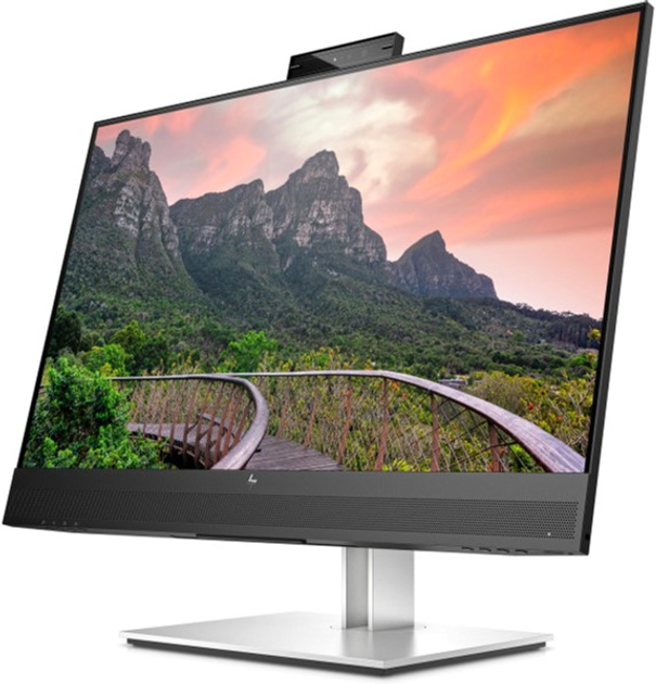 Монітор 27" HP E27m G4 (40Z29AA) - зображення 3