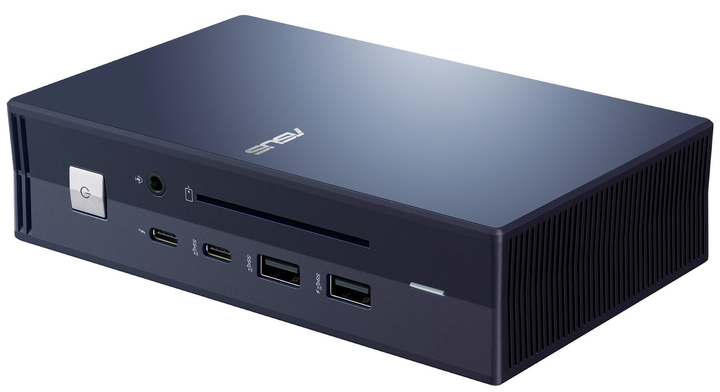 Stacja dokująca Asus SimPro Dock 2 (90NX0460-P00030) - obraz 3