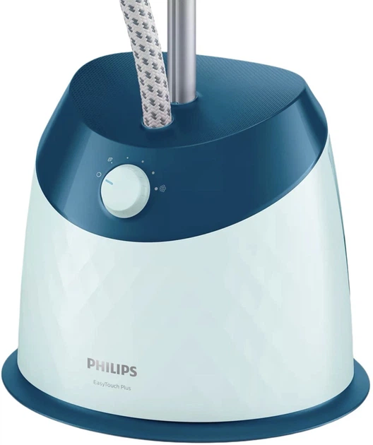 System do prasowania Philips EasyTouch Plus (GC527/20) - obraz 5