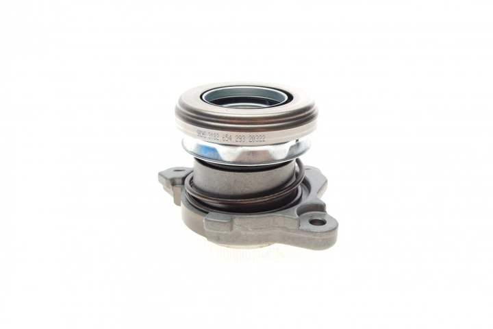 Выжимной подшипник SACHS 3182654293 Ford Transit GK217A564BA