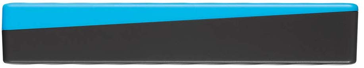 Dysk twardy Western Digital My Passport 4TB WDBPKJ0040BBL-WESN 2.5" USB 3.0 External Niebieski (0718037870212) - obraz 4