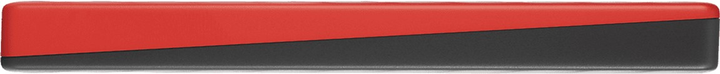 Dysk twardy Western Digital My Passport 2TB WDBYVG0020BRD-WESN 2.5" USB 3.0 External Czerwony (0718037870168) - obraz 5