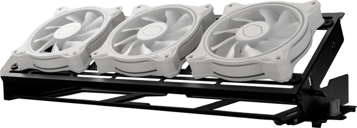 Obudowa Cooler Master HAF 700 (H700-IGNN-S00) - obraz 13