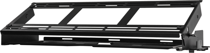 Obudowa Cooler Master HAF 700 (H700-IGNN-S00) - obraz 14