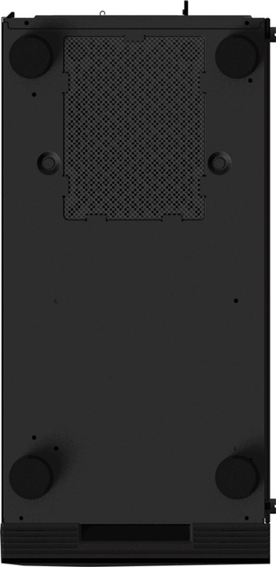 Obudowa Gigabyte Aorus C200 Glass (GB-C200G) - obraz 7