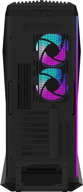 Корпус Gigabyte Aorus C700 Glass - зображення 3