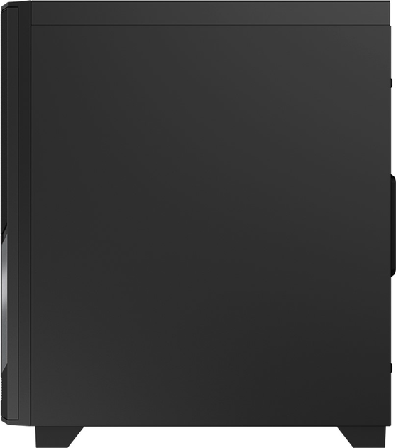 Obudowa Gigabyte Aorus C500 Glass (GB-AC500G ST) - obraz 7
