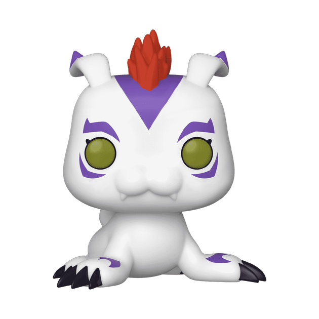 Фигурка Funko Pop Фанко Поп Покемоны Мистер Майм Pokemon GO Mr. Mime 10 см (48F96B8775E8) - Фото 2 Фигурка Funko Pop Фанко Поп Покемоны Мистер Майм Pokemon GO Mr. Mime 10 см (48F96B8775E8) - изображение 2