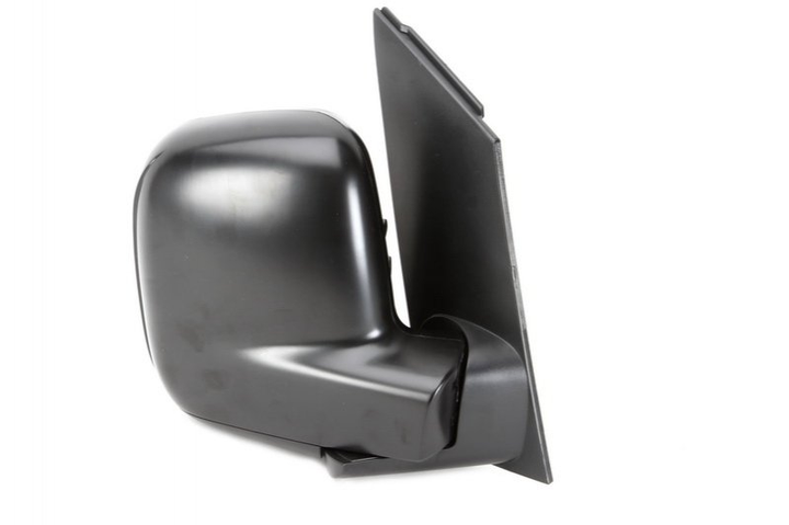Зеркало наружное BLIC 5402049292152P Volkswagen Caddy - изображение 2