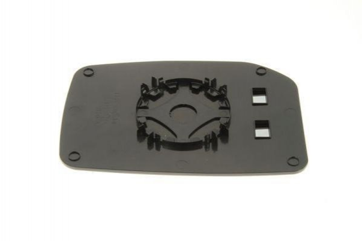 Зеркало наружное BLIC 6102021292910P Ford Transit 31000791, 4059965 - изображение 2