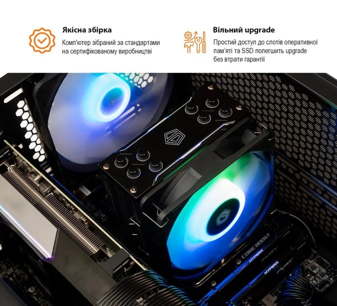 i7 12700KF 美品 Intel Core I7-12700KF CPU インテル 1390 - メルカリ