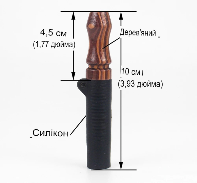 Персональный мундштук для кальяна SV с лентой Желтый (sv2962yl) – фото ...