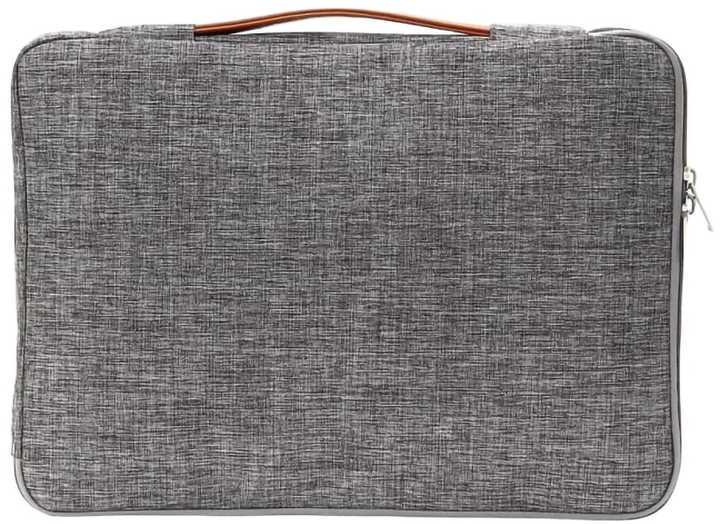 Torba na laptopa Umax Laptop Bag 12 (UMM120C12) - obraz 3