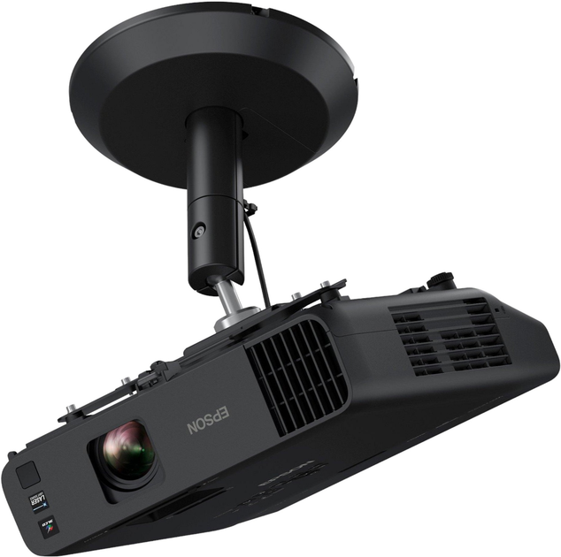 Projektor Epson EB-L265F Czarny (V11HA72180) - obraz 8
