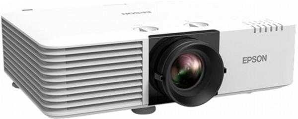 Projektor Epson EB-L770U Biały (V11HA96080) - obraz 2