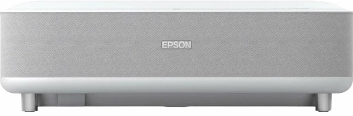 Projektor Epson EH-LS300W Biały (V11HA07040) - obraz 1