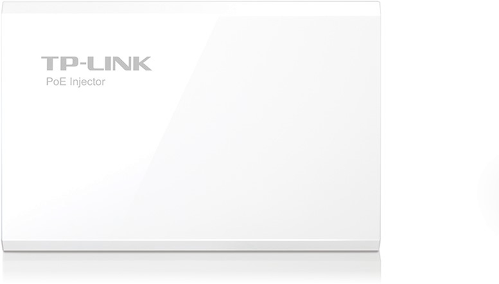 Zestaw PoE adapterów TP-LINK TL-PoE200 - obraz 4