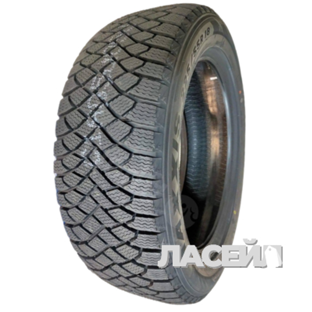 Maxxis Premitra Ice SP5 SUV 215/65 R16 98T – фото, отзывы ...