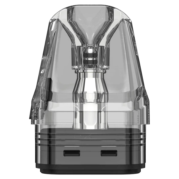 Картридж для електронної сигарети OXVA Xlim Top Fill 0,4 Ohm 2 ML – фото,  отзывы, характеристики в интернет-магазине ROZETKA от продавца: Opal shop