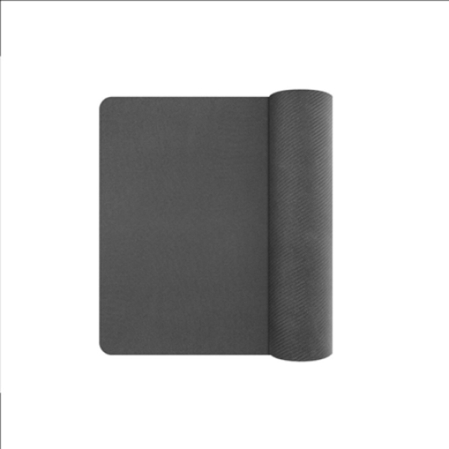 Ігрова поверхня Natec Printable Black (NPP-0379) - зображення 3