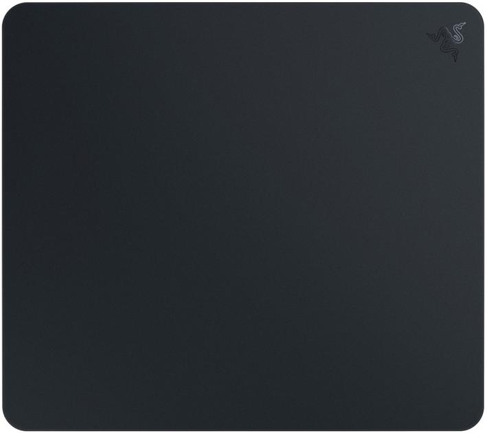 Podkładka gamingowa Razer Atlas Black (RZ02-04890100-R3M1) - obraz 1