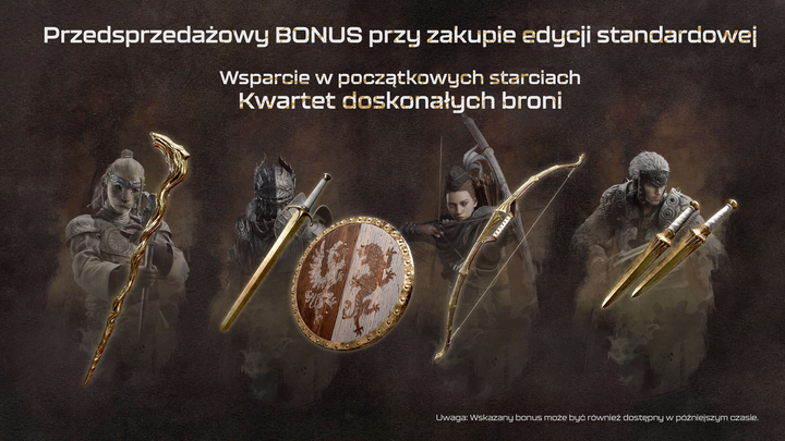 Gra Dragon's Dogma II dla Playstation 5 (5055060954126) - obraz 13