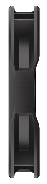 Кулер Endorfy Stratus 140 PWM EY4A011 (5903018666044) - зображення 13