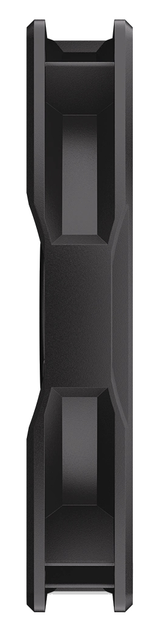 Кулер Endorfy Stratus 140 PWM EY4A011 (5903018666044) - зображення 14