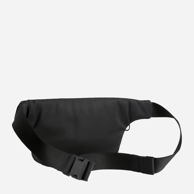 Сумка на пояс бананка чоловіча Calvin Klein K50K510863-BAX Чорна (8720108585453) - зображення 3