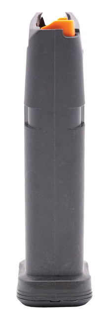 Магазин Magpul для Glock 19 9мм (9х19) на 15 патронов - изображение 2